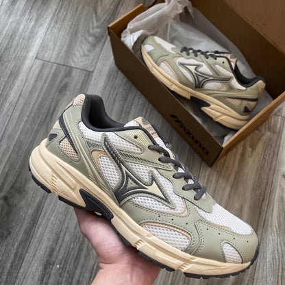 MIZUNO SPEED 2K D1GH222916