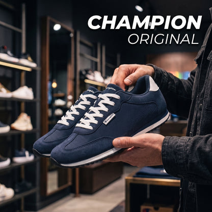 CHAMPION PRESTIGE TRAINER