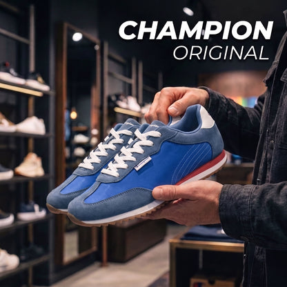 CHAMPION PRESTIGE TRAINER