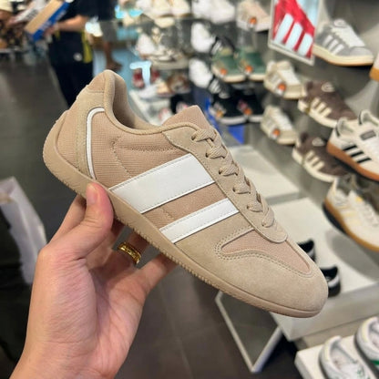 Mary Jane Original Beige