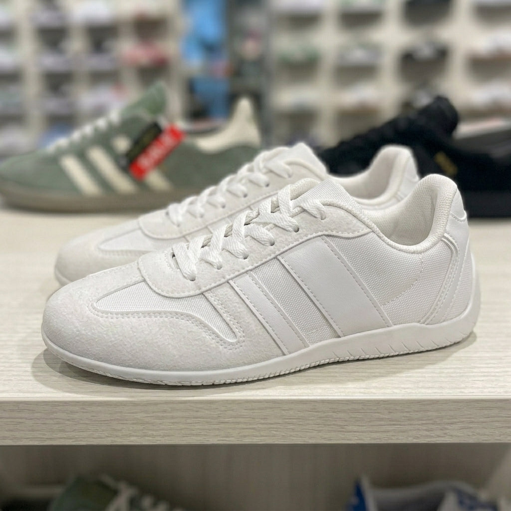 Mary Jane Original Cream