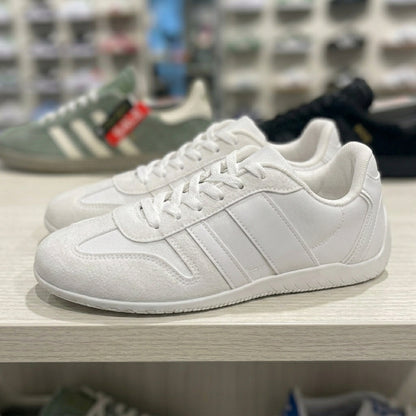 Mary Jane Original Cream