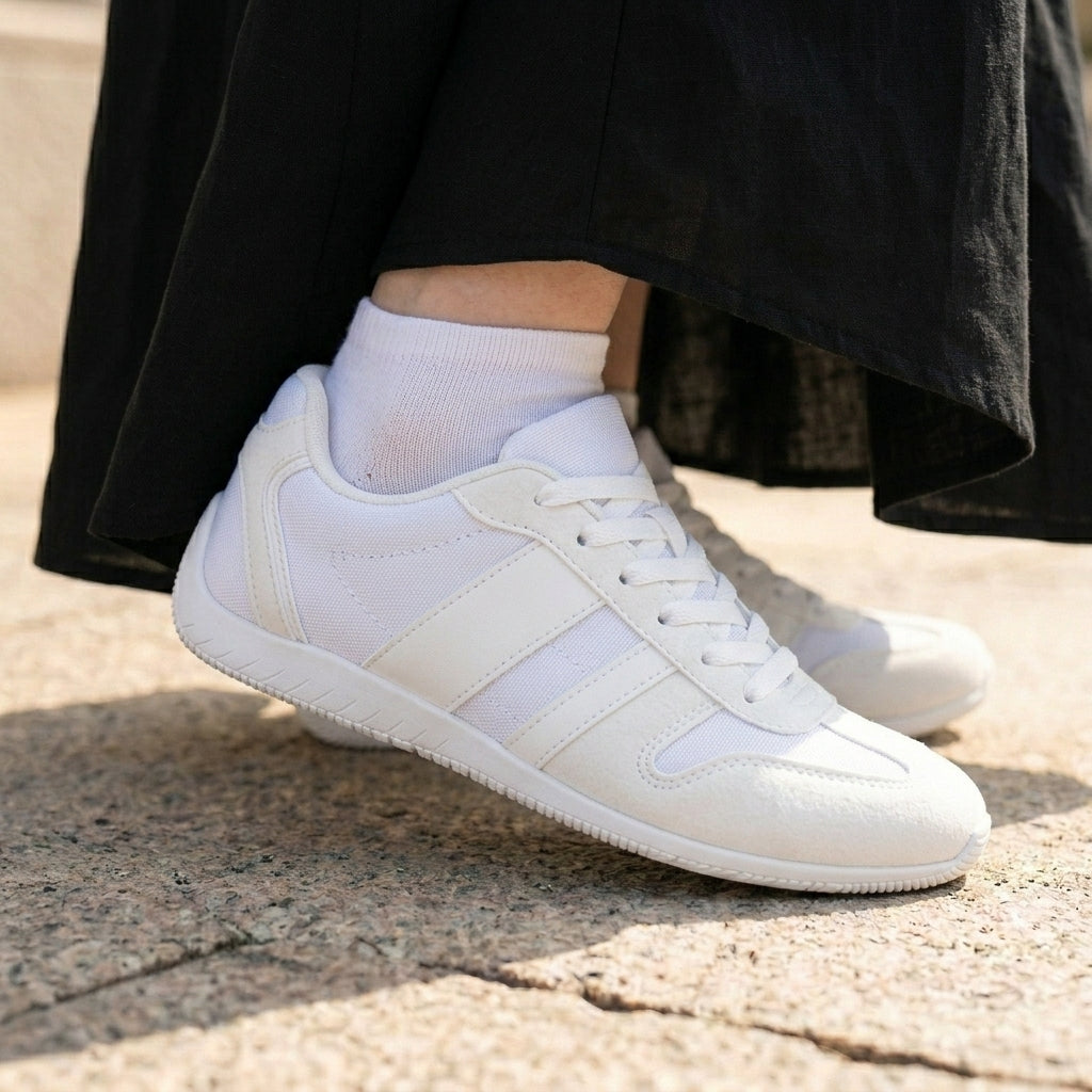 Mary Jane Original Cream