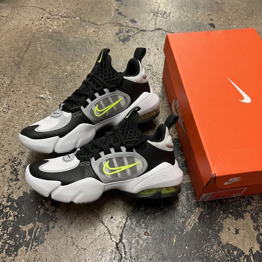 Nike Air Max Alpha Savage 2 Training Shoes