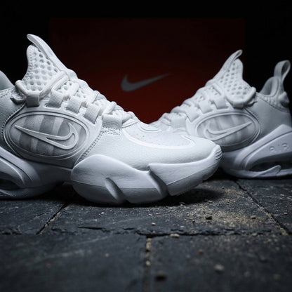 Nike Air Max Alpha Savage 2 Training Shoes