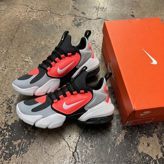 NIKE AIR MAX ALPHA SAVAGE ORIGINAL AT3378-060
