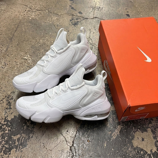 NIKE AIR MAX ALPHA SAVAGE ORIGINAL AT3378-101