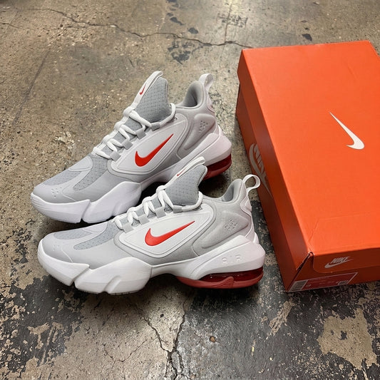 NIKE AIR MAX ALPHA SAVAGE ORIGINAL AT3378-030