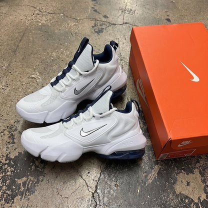 NIKE AIR MAX ALPHA SAVAGE ORIGINAL AT3378-104