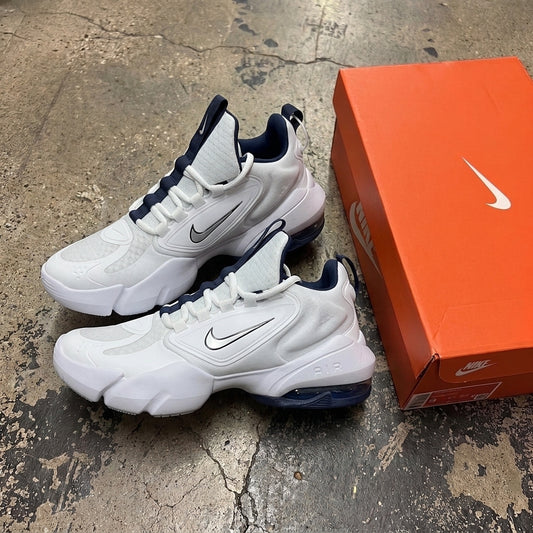NIKE AIR MAX ALPHA SAVAGE ORIGINAL AT3378-104