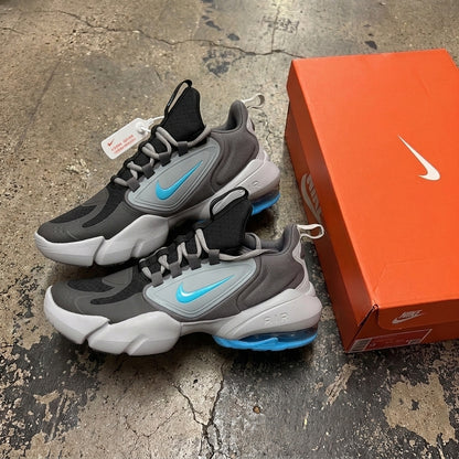 Air max alpha ORIGINAL ‘’EDITION LIMITÉ ‘’AT3378-040