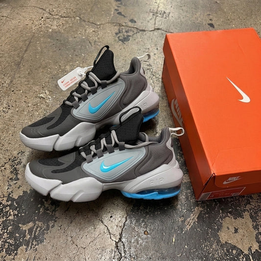 Air max alpha ORIGINAL ‘’EDITION LIMITÉ ‘’AT3378-040