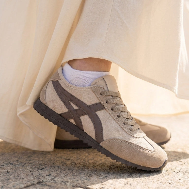 Asics Onitsuka Tiger