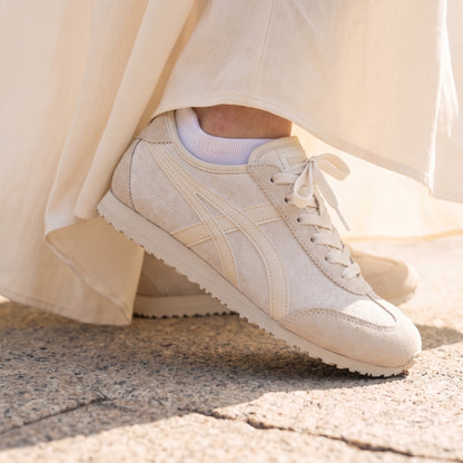 Asics Onitsuka Tiger