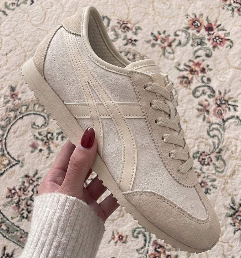 Asics Onitsuka Tiger