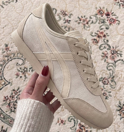 Asics Onitsuka Tiger