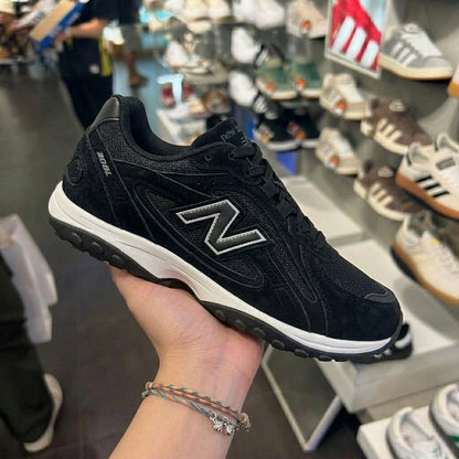 New Balance 204L Noir