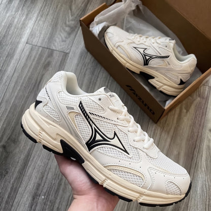 MIZUNO SPEED 2K D1GH222911