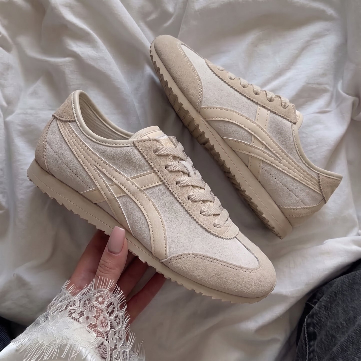 Asics Onitsuka Tiger