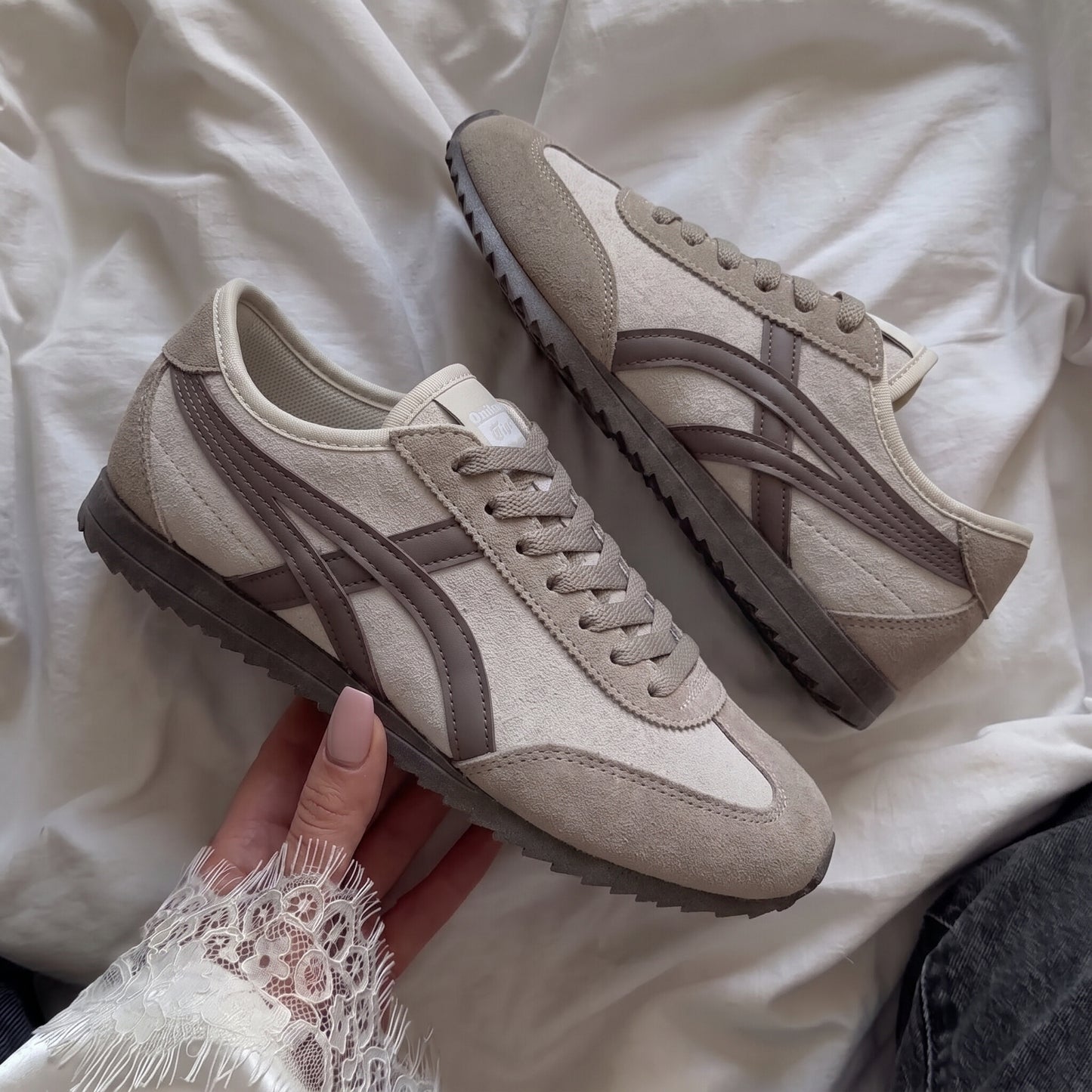 Asics Onitsuka Tiger