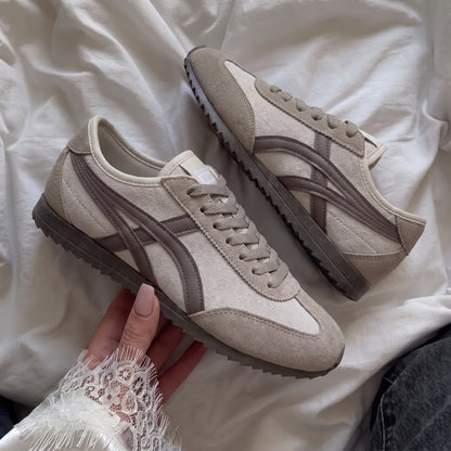 Asics Onitsuka Tiger