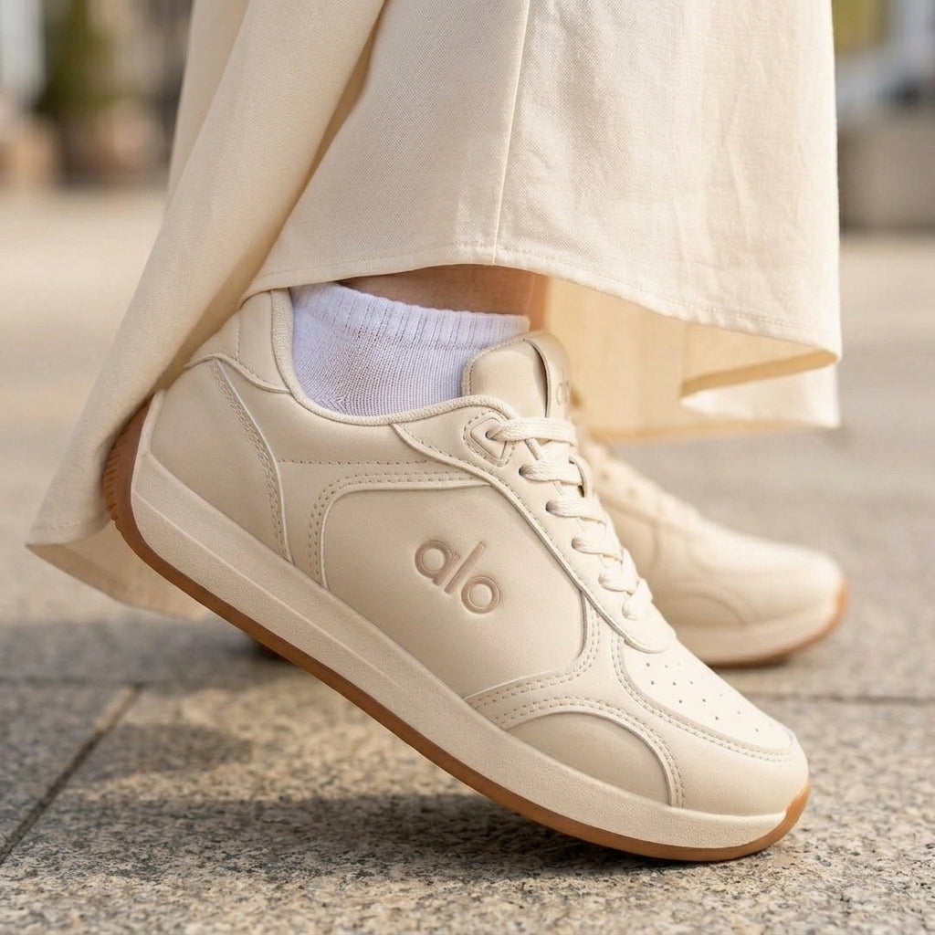Alo yoga Promo 36-37