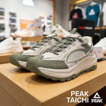 Peak Outdoor Sports Pour Femme EXT54958G-Y011
