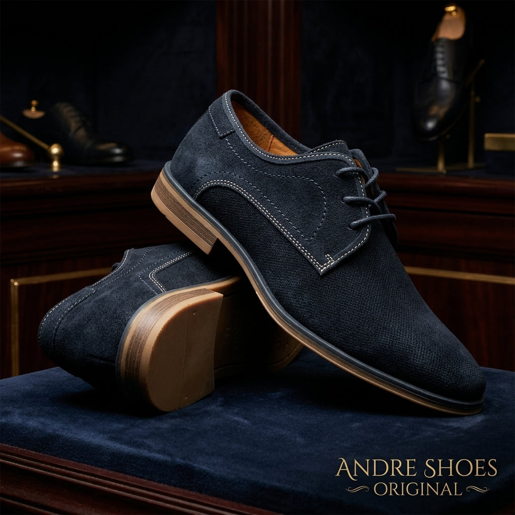ANDRE CLASSIC ORIGINAL