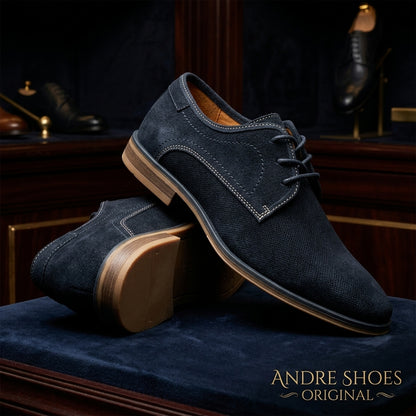 ANDRE CLASSIC ORIGINAL