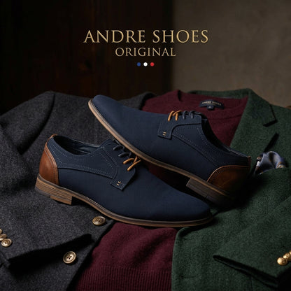 ANDRE CLASSIC ORIGINAL