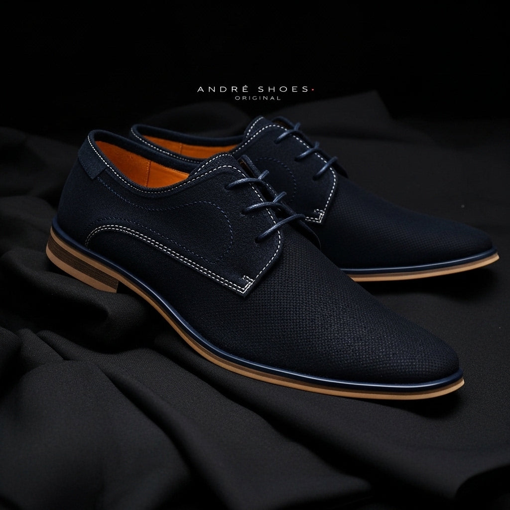 ANDRE CLASSIC ORIGINAL