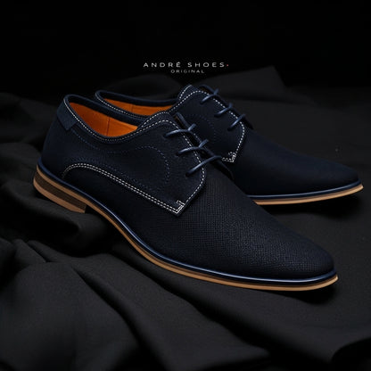 ANDRE CLASSIC ORIGINAL