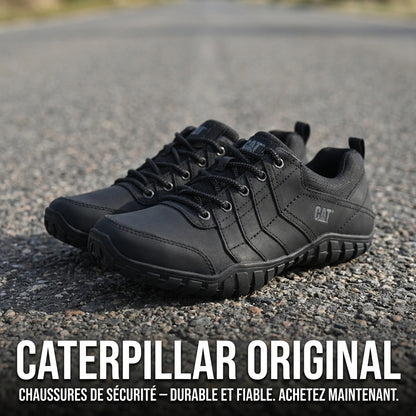 CAT FOOTWEAR