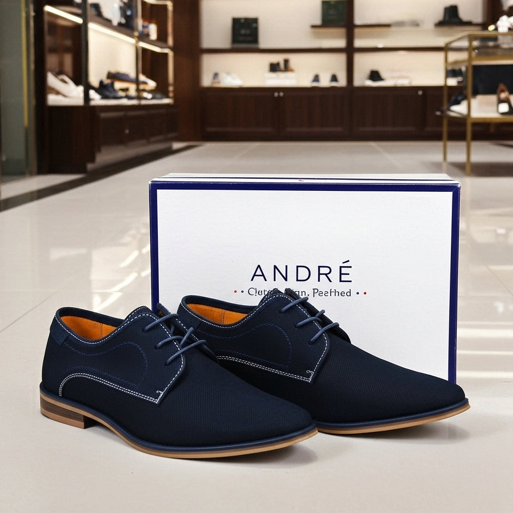 ANDRE CLASSIC ORIGINAL