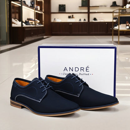 ANDRE CLASSIC ORIGINAL