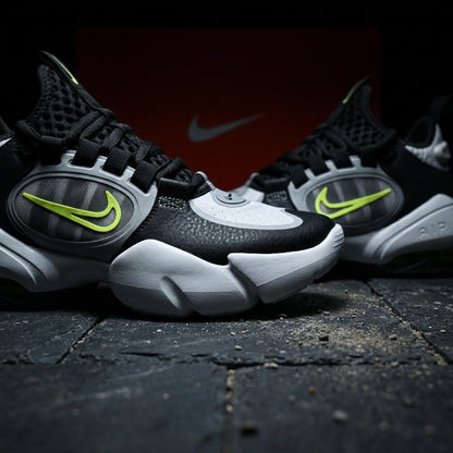 Nike Air Max Alpha Savage 2 Training Shoes
