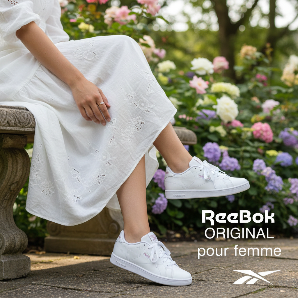 Reebok Nano X3 Training Shoes