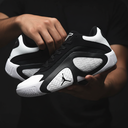 AIR JORDAN BASKET