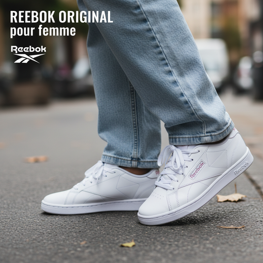 Reebok Nano X3 Training Shoes