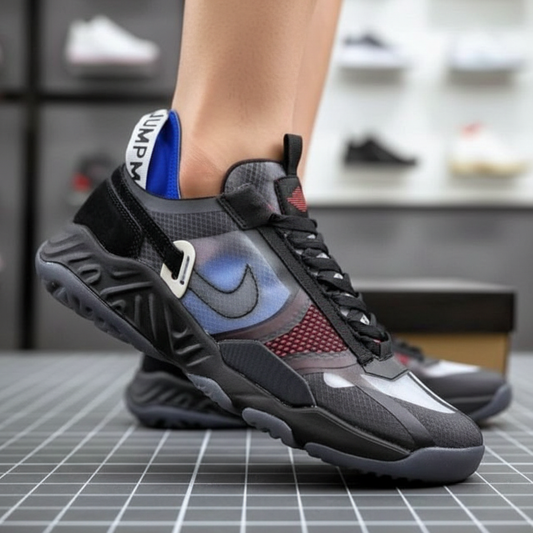 Air Jordan Delta SP  CW0723-108 m