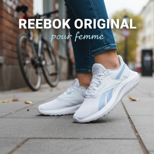 REEBOK Energen Lux Women\'s Running Shoes