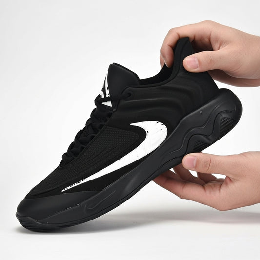 Nike Giannis Immortality 4 Original