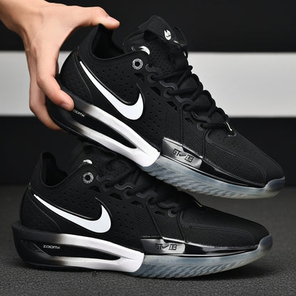 Nike GT Cut 3 Original
