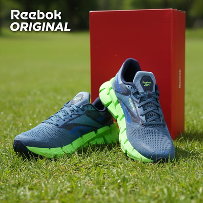 Reebok Running FloatZig 1