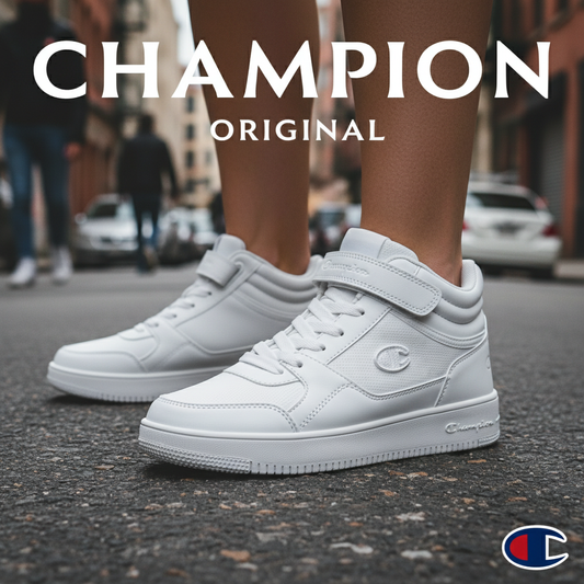 Champion