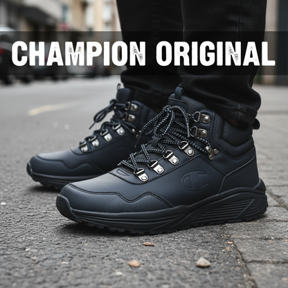 BASKET CHAMPION