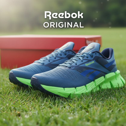 Reebok Running FloatZig 1