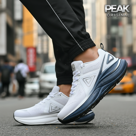 PEAK SPORTS SHOES