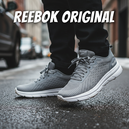 REEBOK QUICK JOGGER 100233867