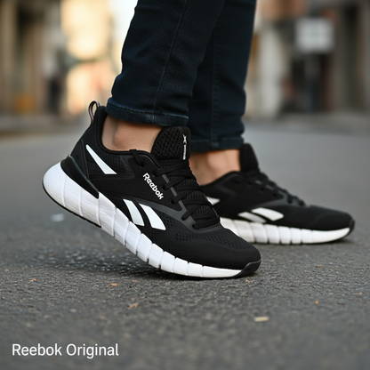 REEBOK NANO GYM 100212280